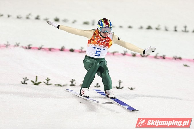 118 Heung-Chul Choi